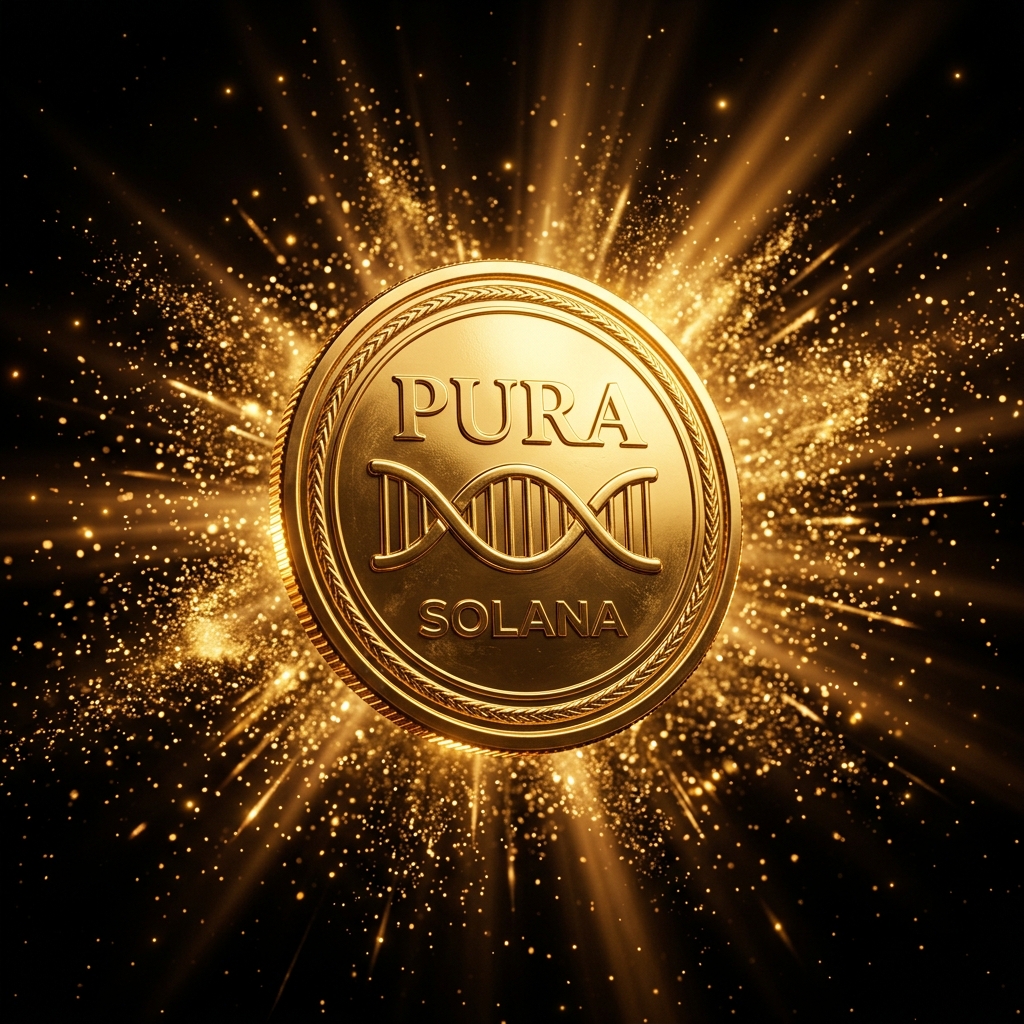 $PLAB Coin
